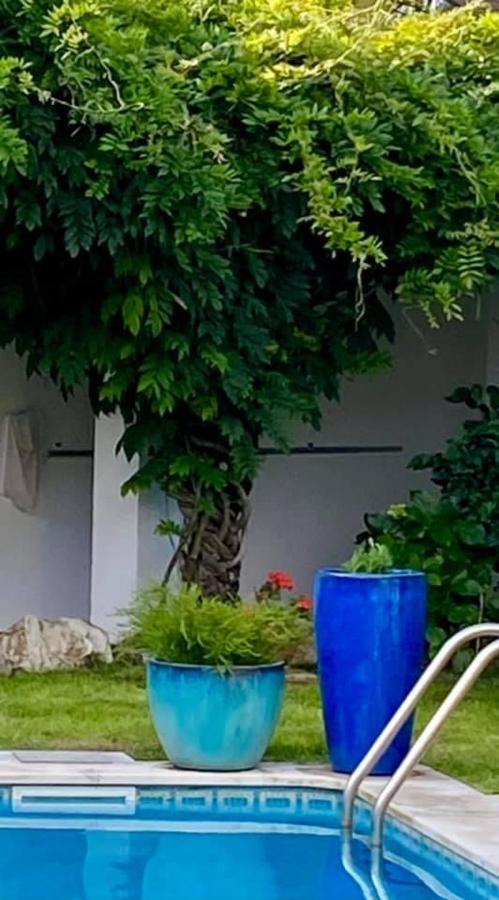 Casa Das Cores Sesimbra Esterno foto